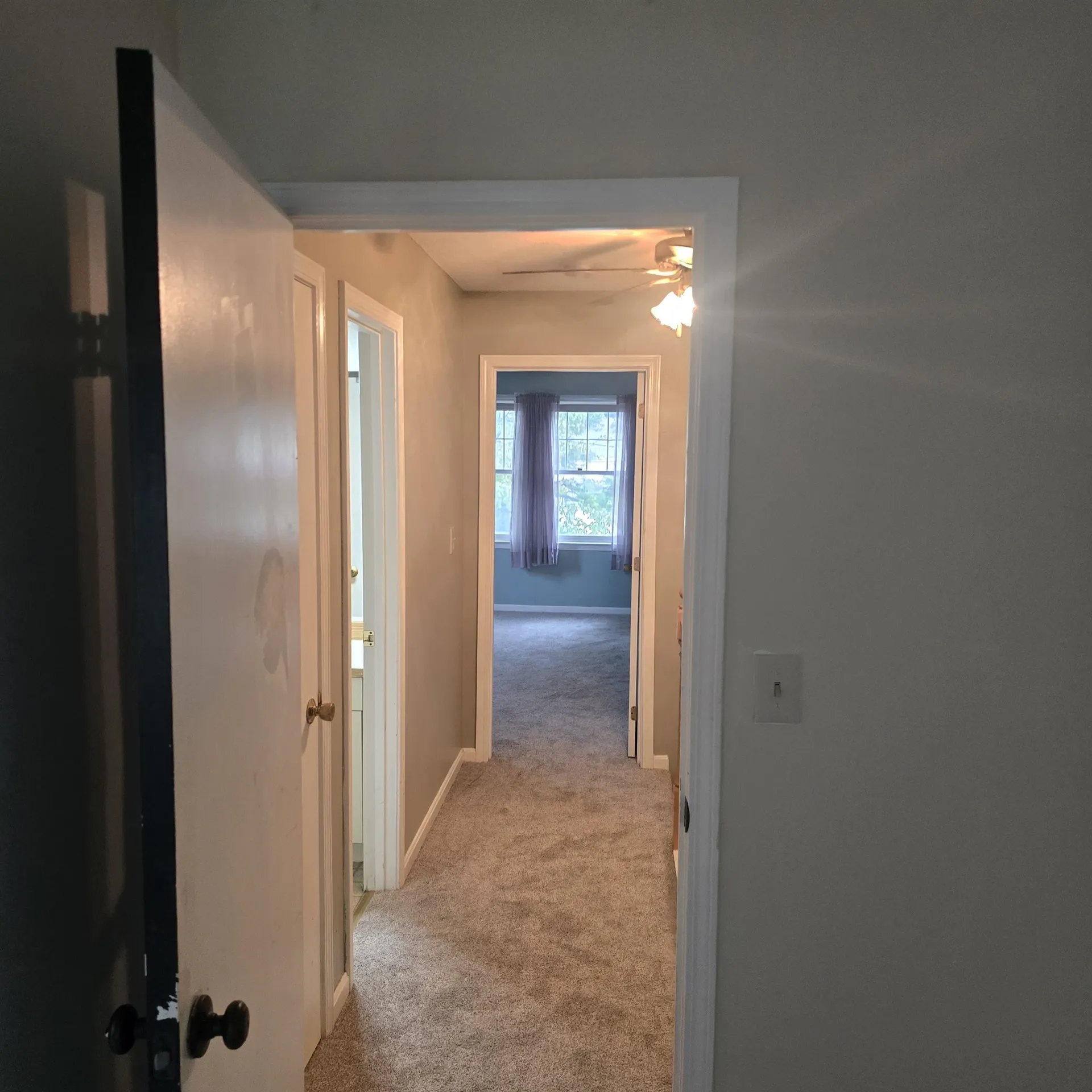 321 Fox Hollow Way Manchester NH 03104