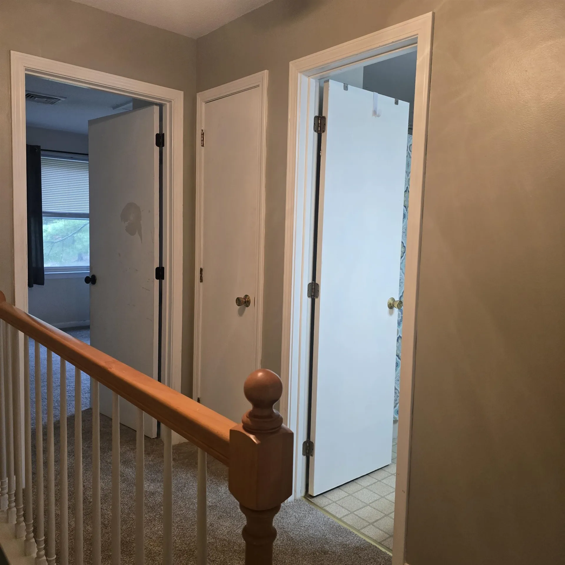321 Fox Hollow Way Manchester NH 03104