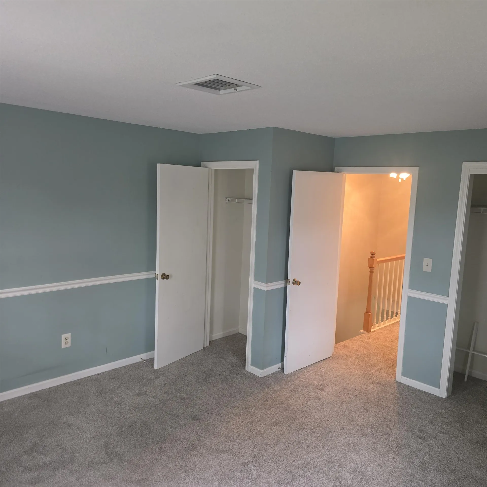 321 Fox Hollow Way Manchester NH 03104