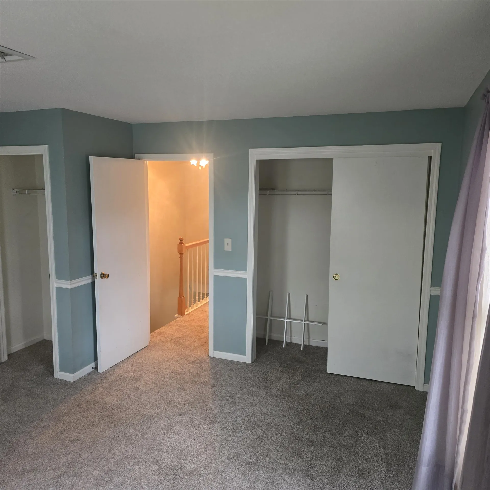 321 Fox Hollow Way Manchester NH 03104