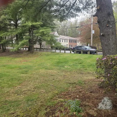 321 Fox Hollow Way Manchester NH 03104