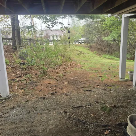 321 Fox Hollow Way Manchester NH 03104