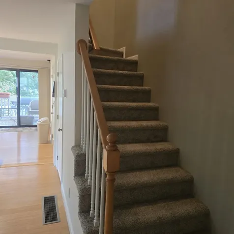 321 Fox Hollow Way Manchester NH 03104