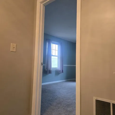 321 Fox Hollow Way Manchester NH 03104
