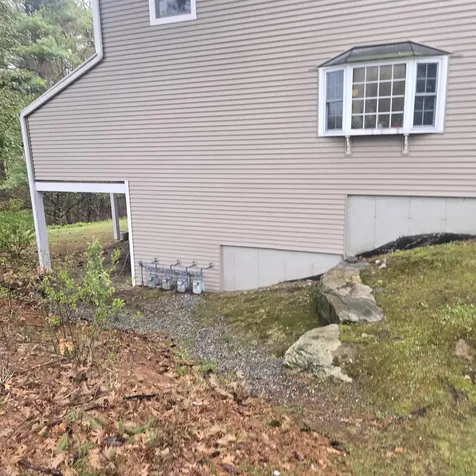 321 Fox Hollow Way Manchester NH 03104