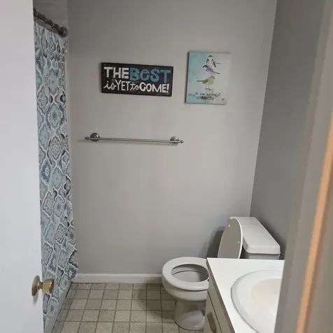 321 Fox Hollow Way Manchester NH 03104