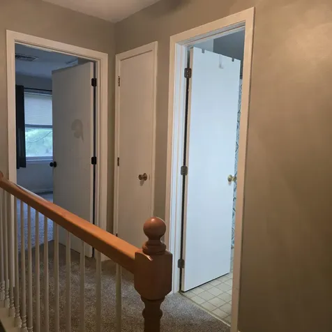 321 Fox Hollow Way Manchester NH 03104