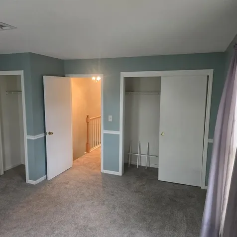 321 Fox Hollow Way Manchester NH 03104