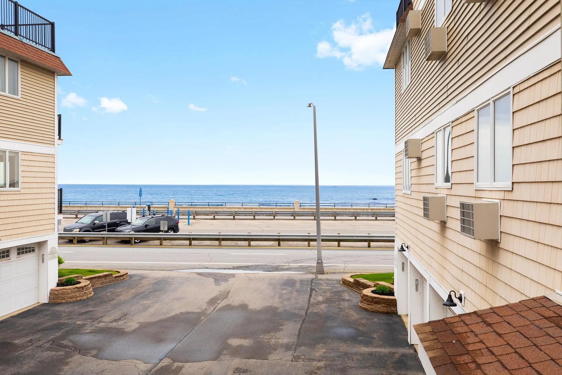 407 Ocean Boulevard Hampton NH 03842