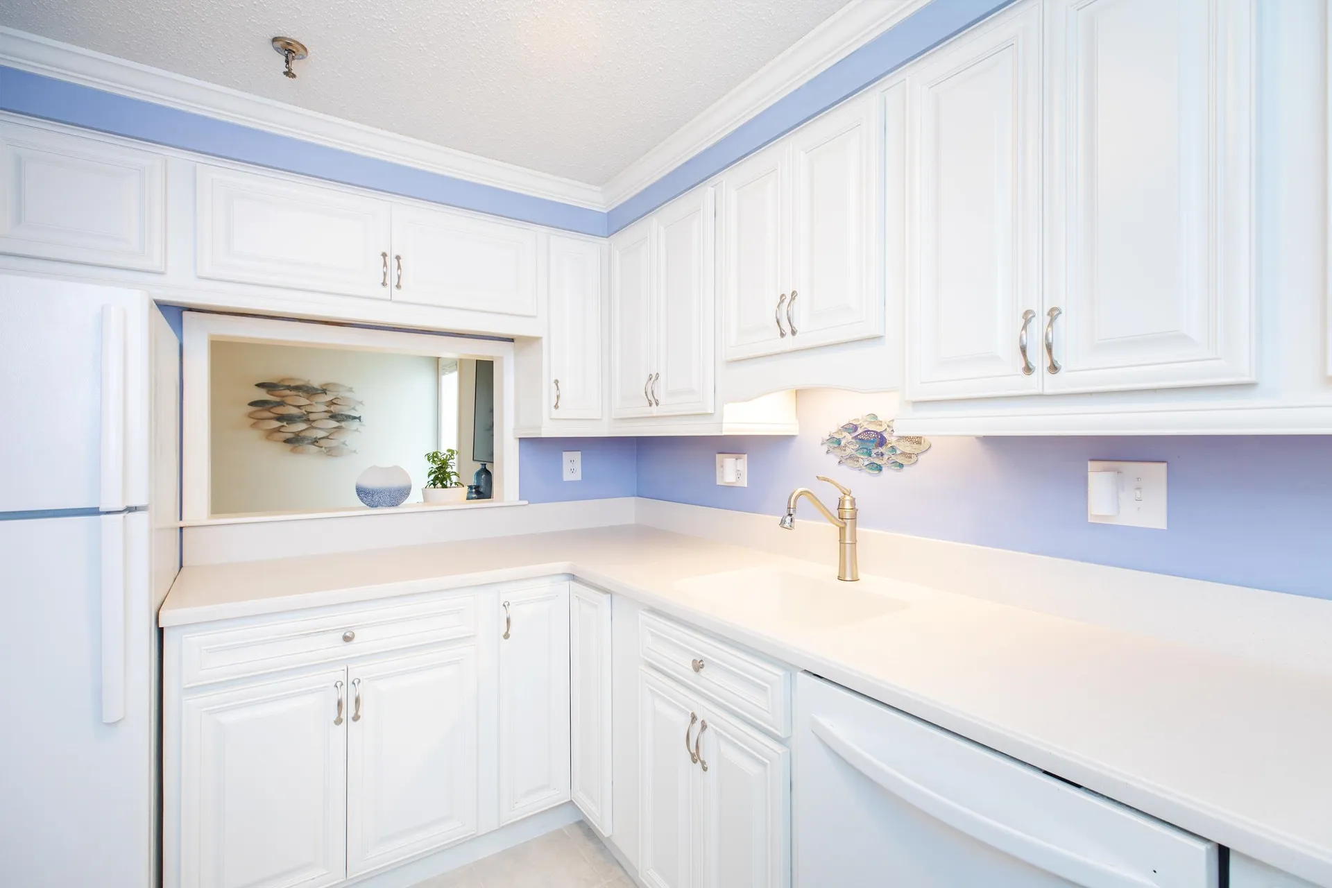 407 Ocean Boulevard Hampton NH 03842