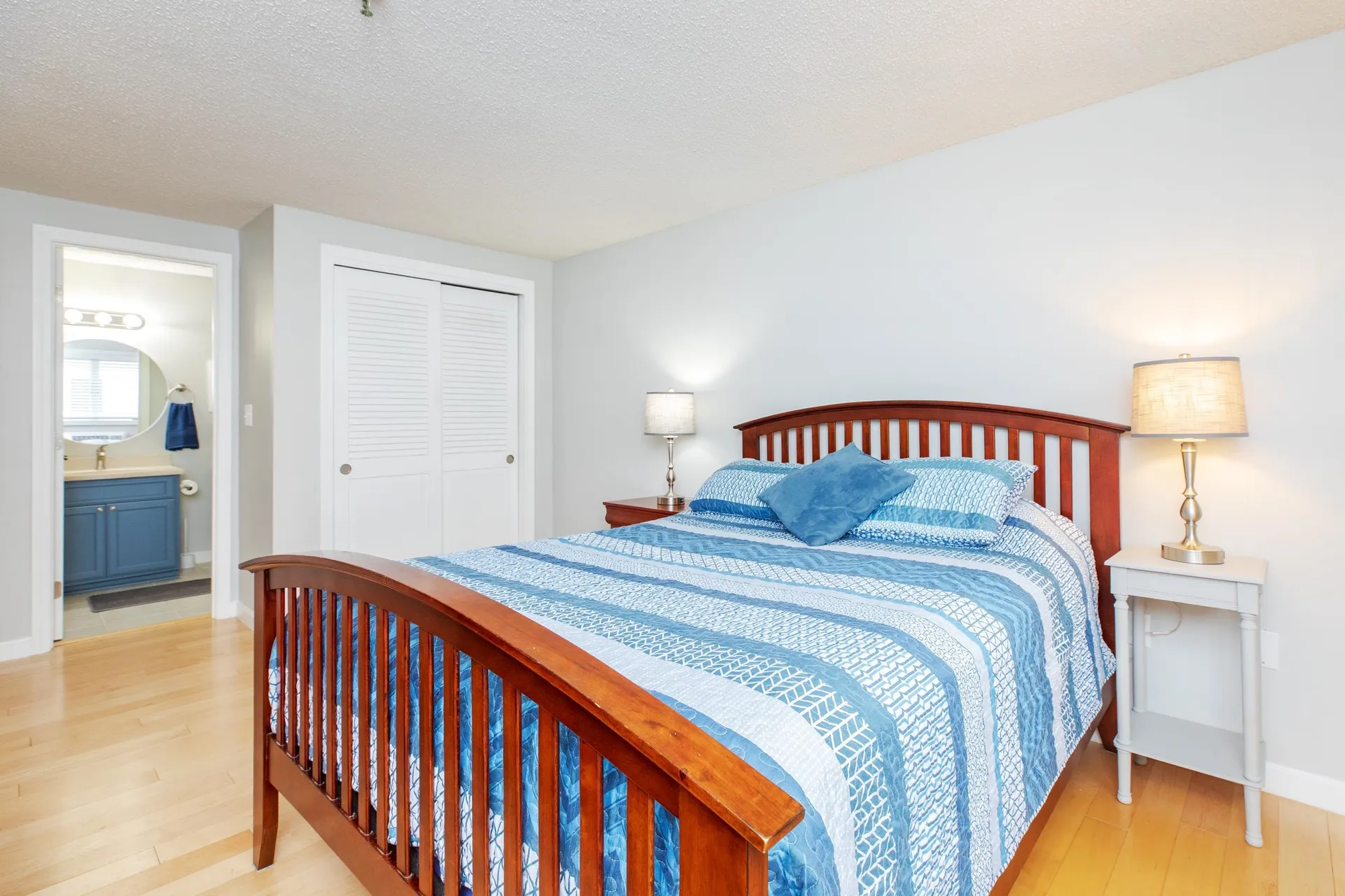 407 Ocean Boulevard Hampton NH 03842