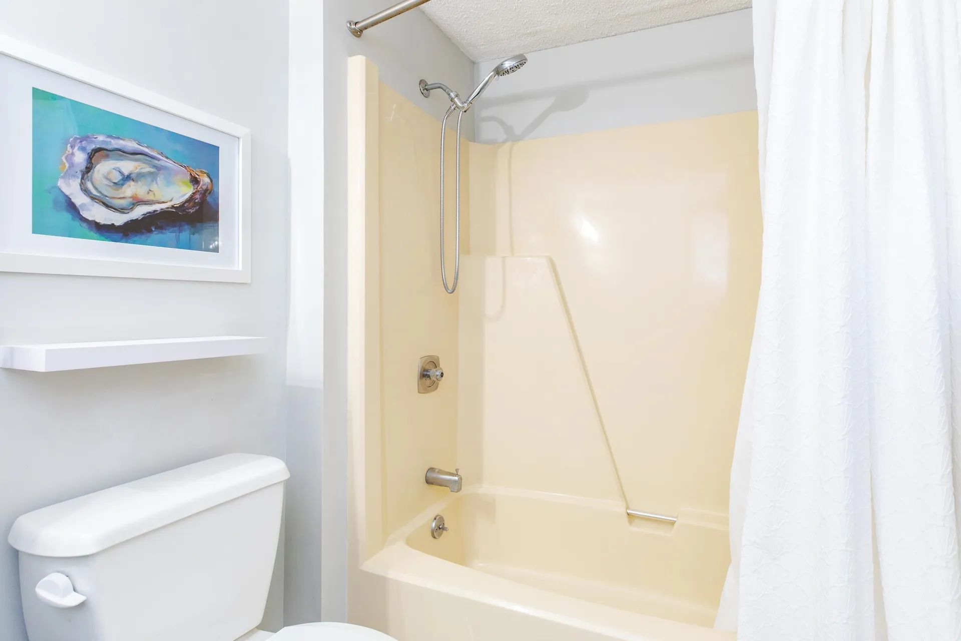 407 Ocean Boulevard Hampton NH 03842
