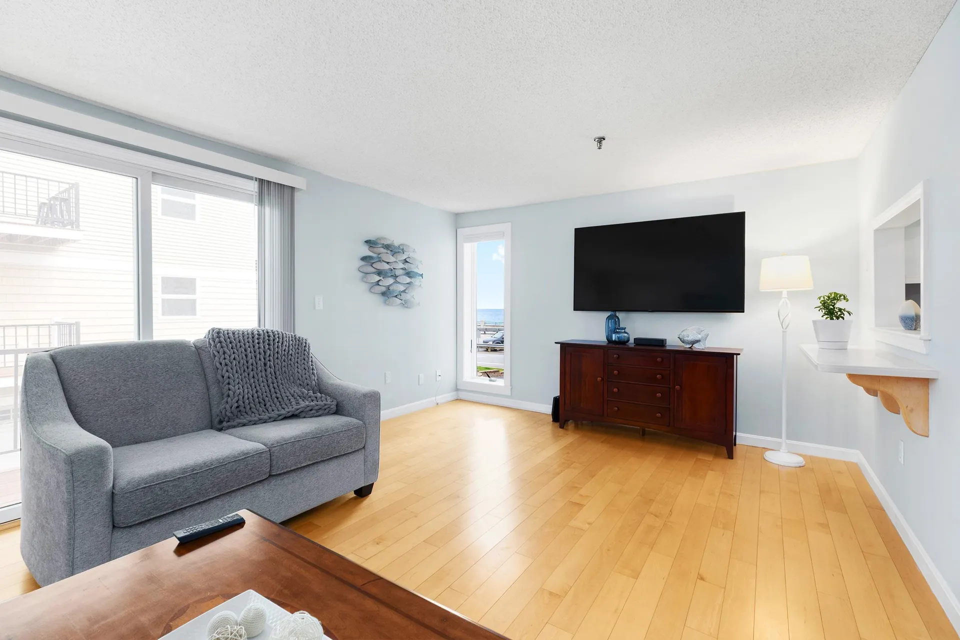 407 Ocean Boulevard Hampton NH 03842