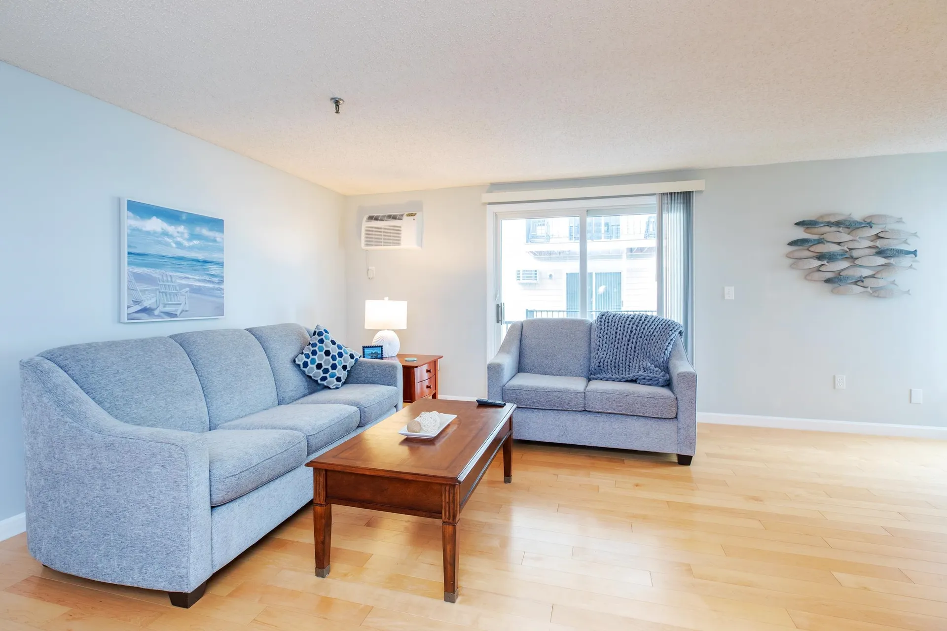 407 Ocean Boulevard Hampton NH 03842