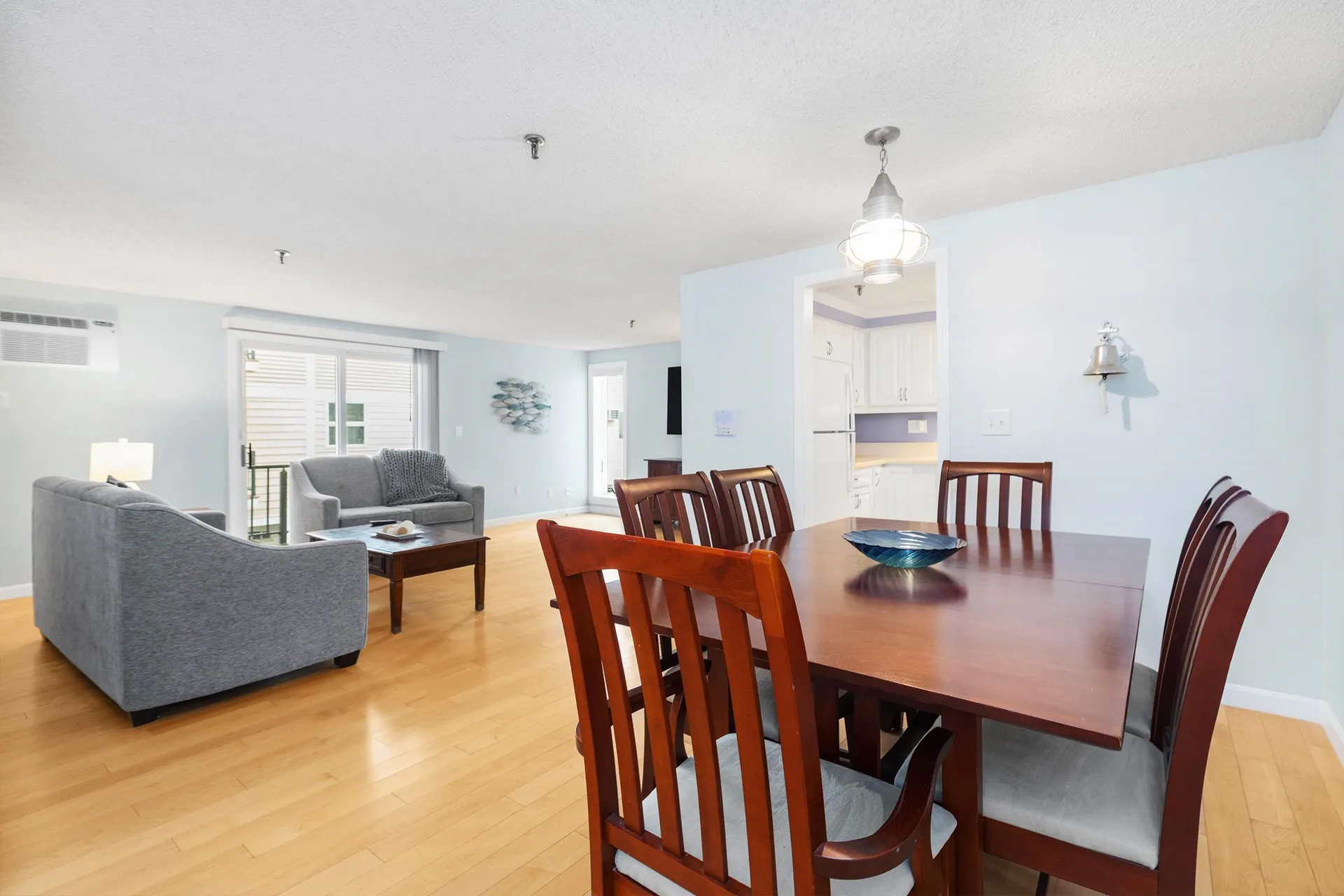 407 Ocean Boulevard Hampton NH 03842