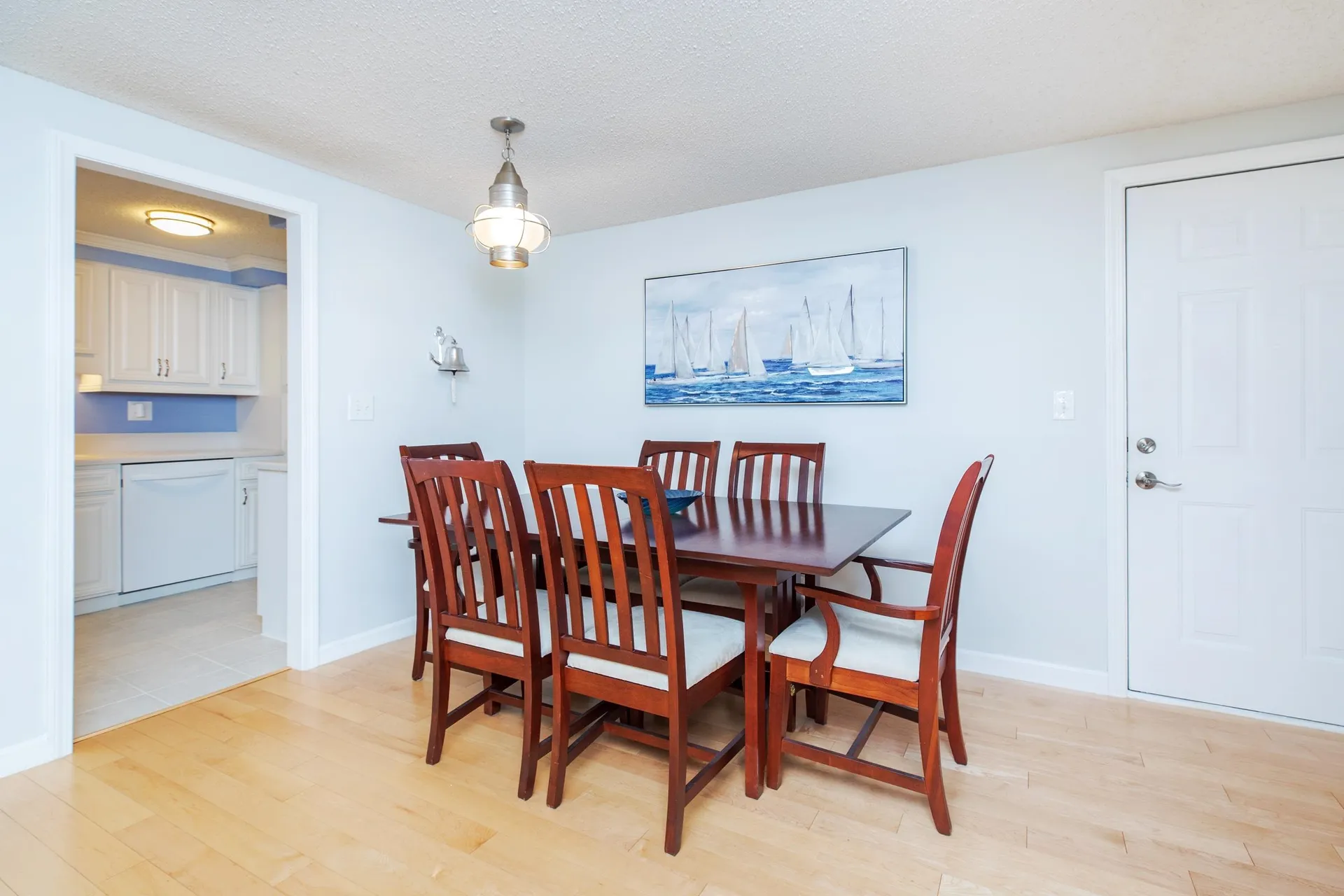 407 Ocean Boulevard Hampton NH 03842