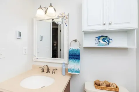 407 Ocean Boulevard Hampton NH 03842