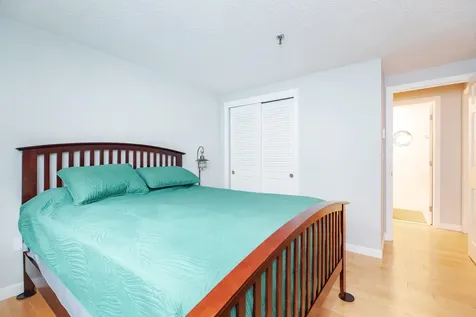 407 Ocean Boulevard Hampton NH 03842
