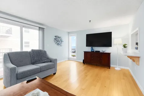 407 Ocean Boulevard Hampton NH 03842