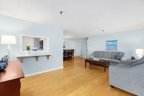 407 Ocean Boulevard Hampton NH 03842
