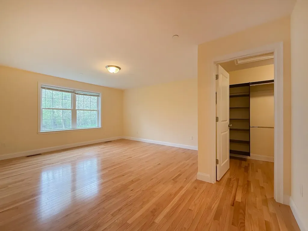 5 Sunset Lane Brentwood NH 03833