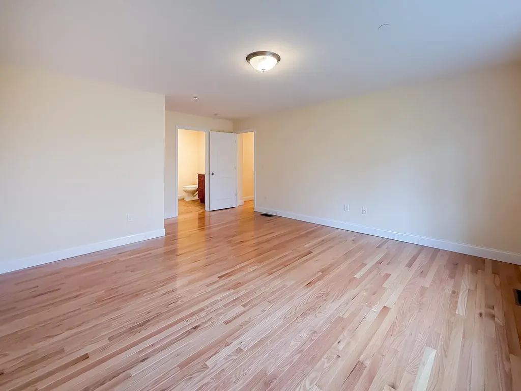 5 Sunset Lane Brentwood NH 03833