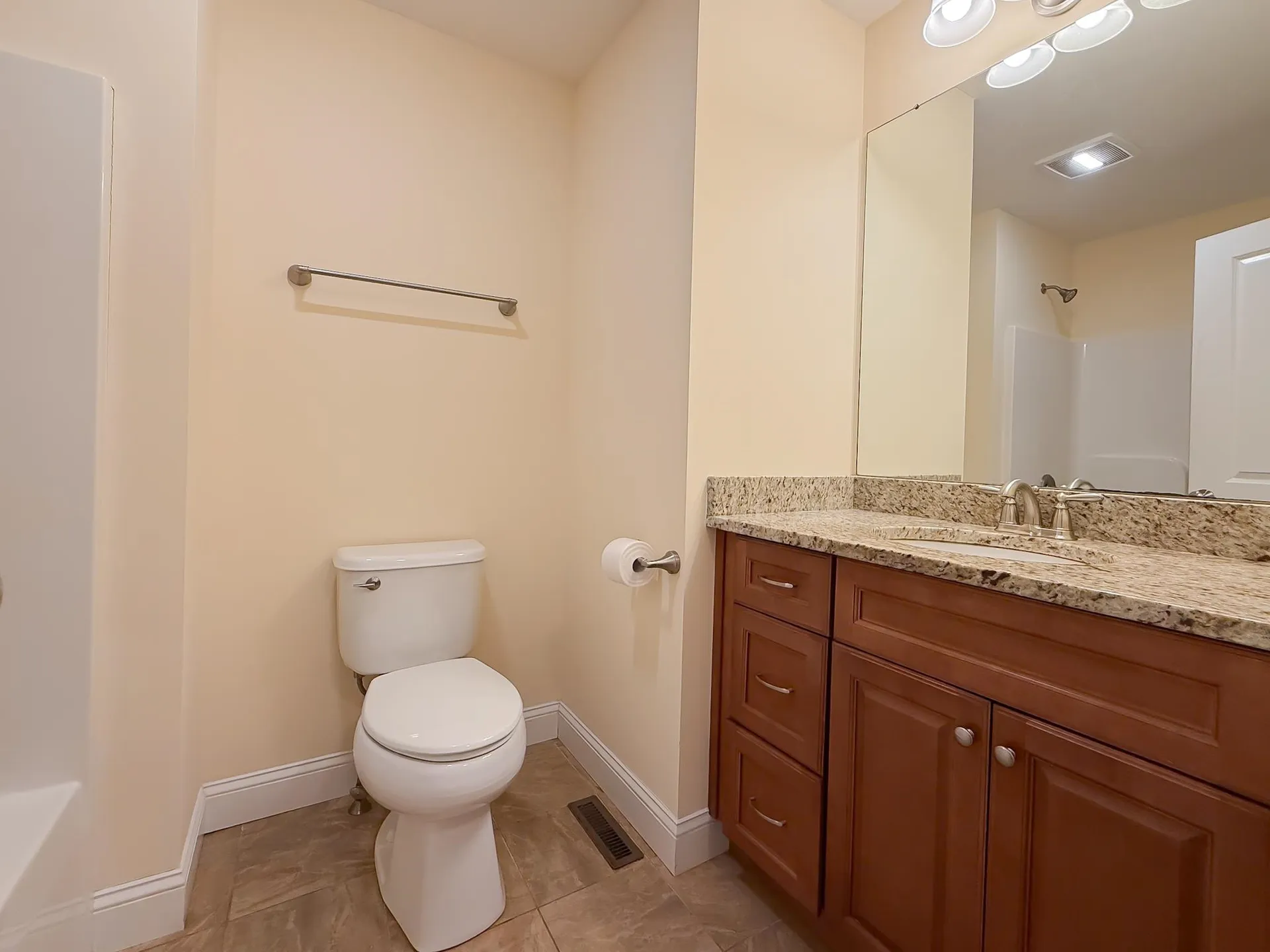 5 Sunset Lane Brentwood NH 03833