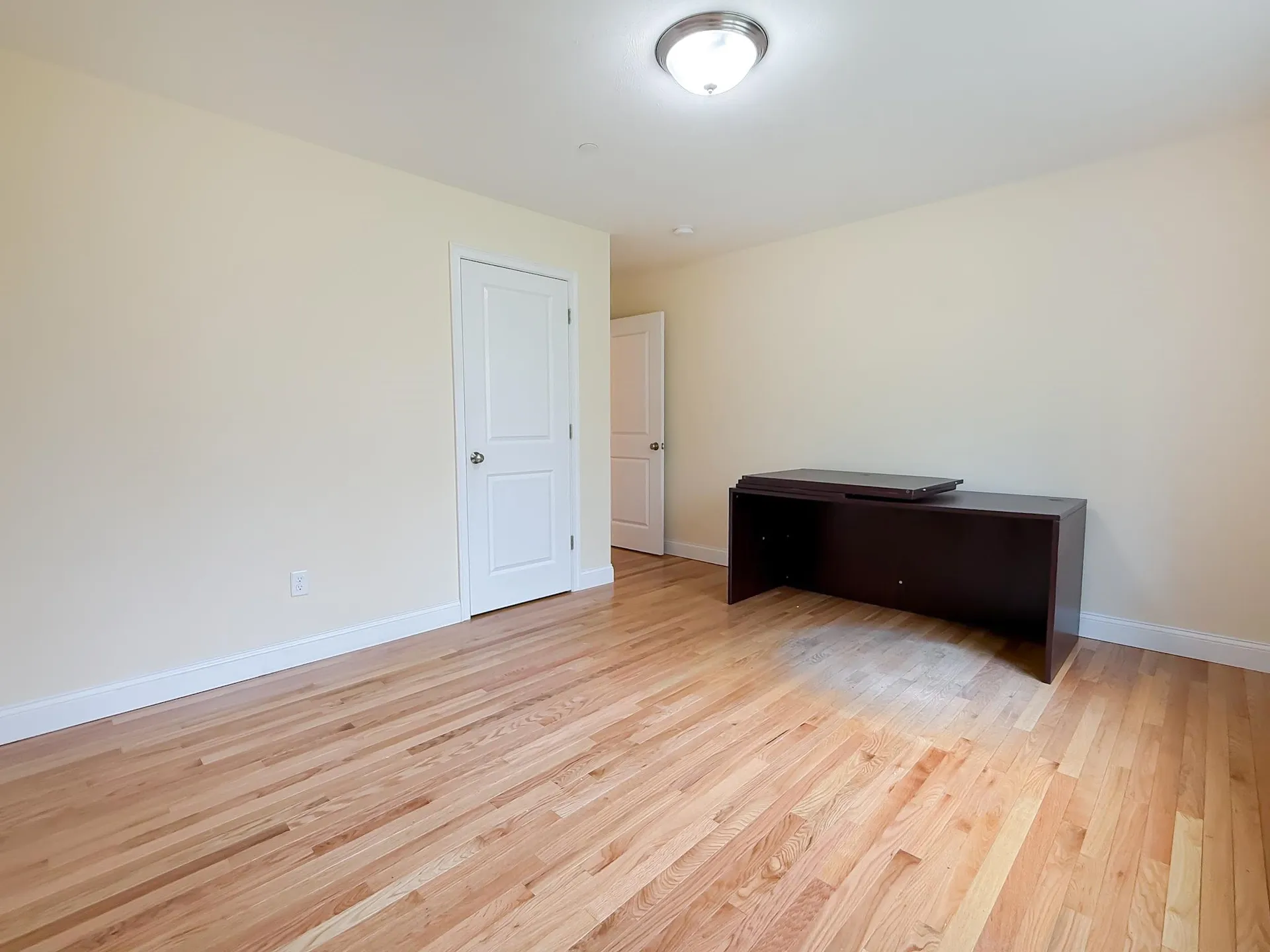 5 Sunset Lane Brentwood NH 03833