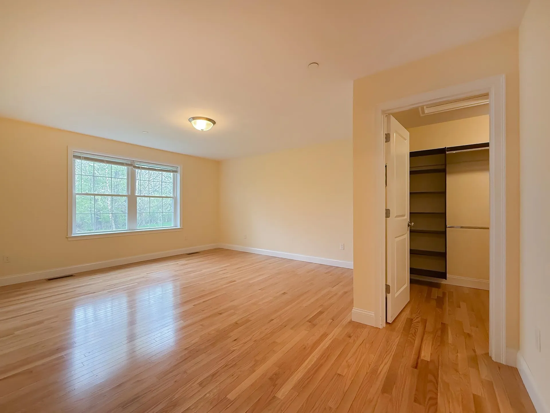 5 Sunset Lane Brentwood NH 03833