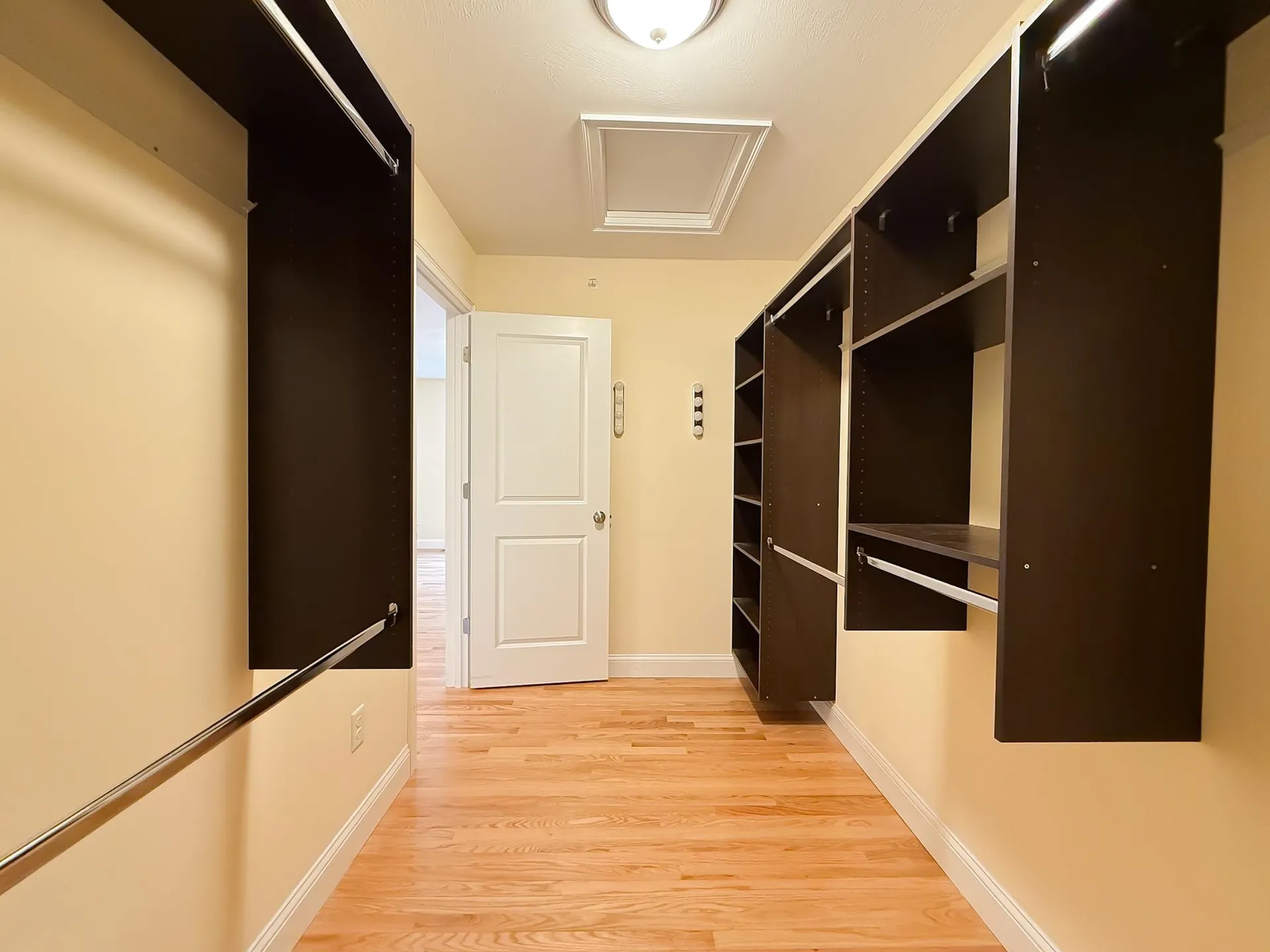 5 Sunset Lane Brentwood NH 03833