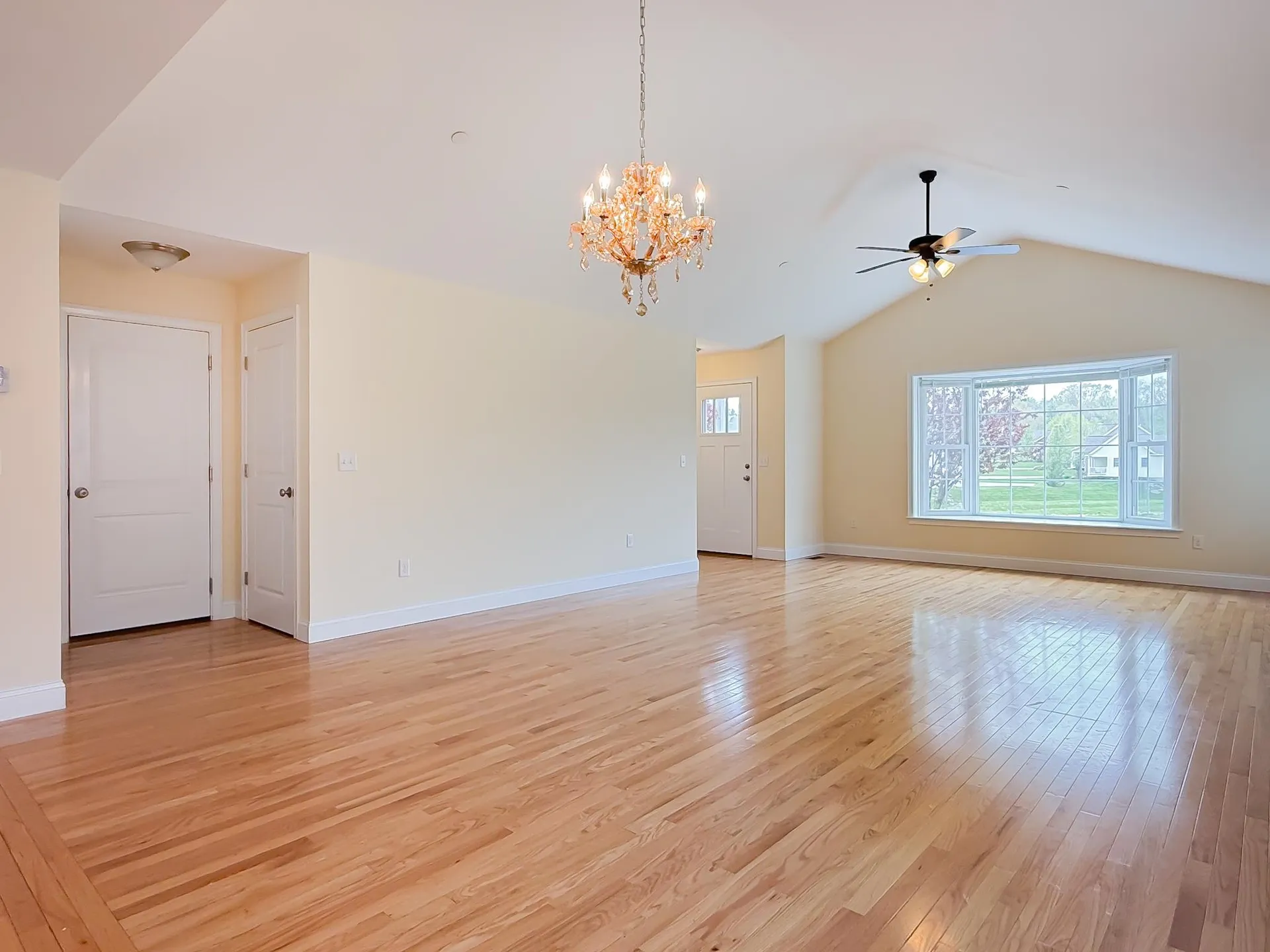 5 Sunset Lane Brentwood NH 03833