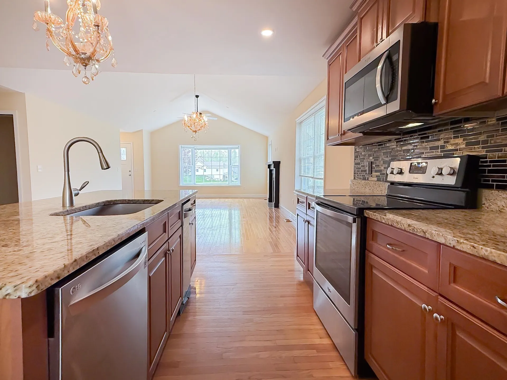 5 Sunset Lane Brentwood NH 03833