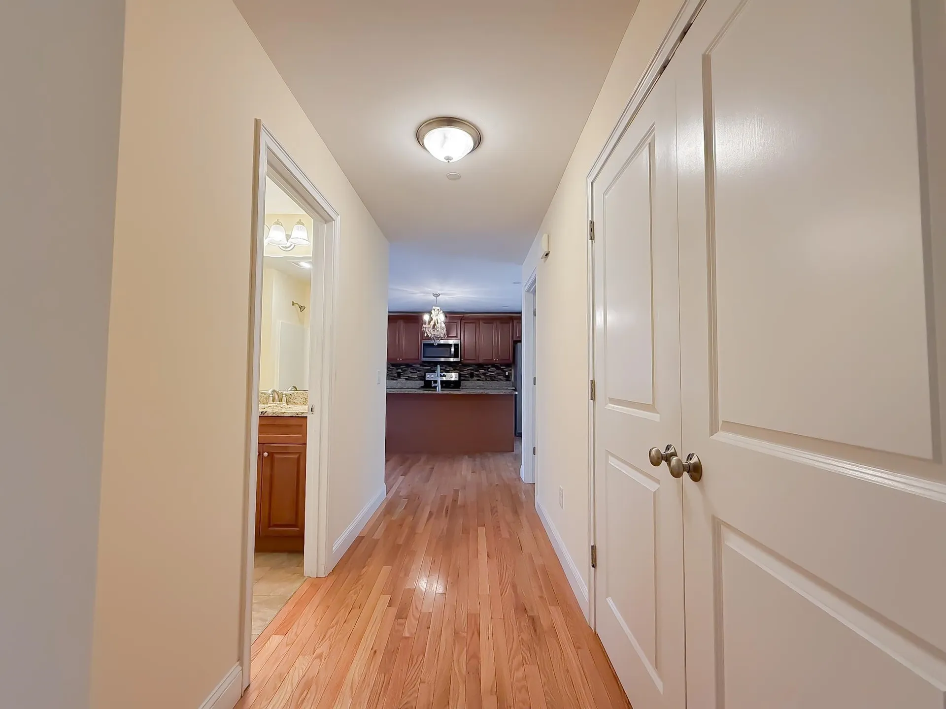 5 Sunset Lane Brentwood NH 03833