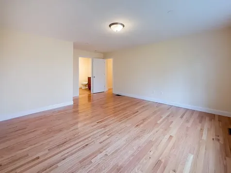 5 Sunset Lane Brentwood NH 03833