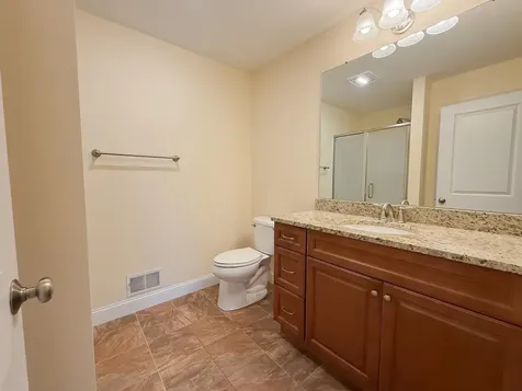 5 Sunset Lane Brentwood NH 03833