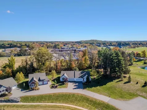 5 Sunset Lane Brentwood NH 03833