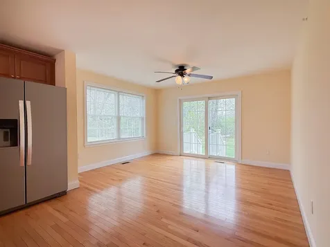 5 Sunset Lane Brentwood NH 03833