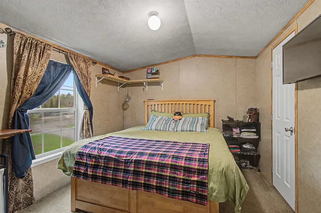 690 Vt Route 105 Sheldon VT 05483