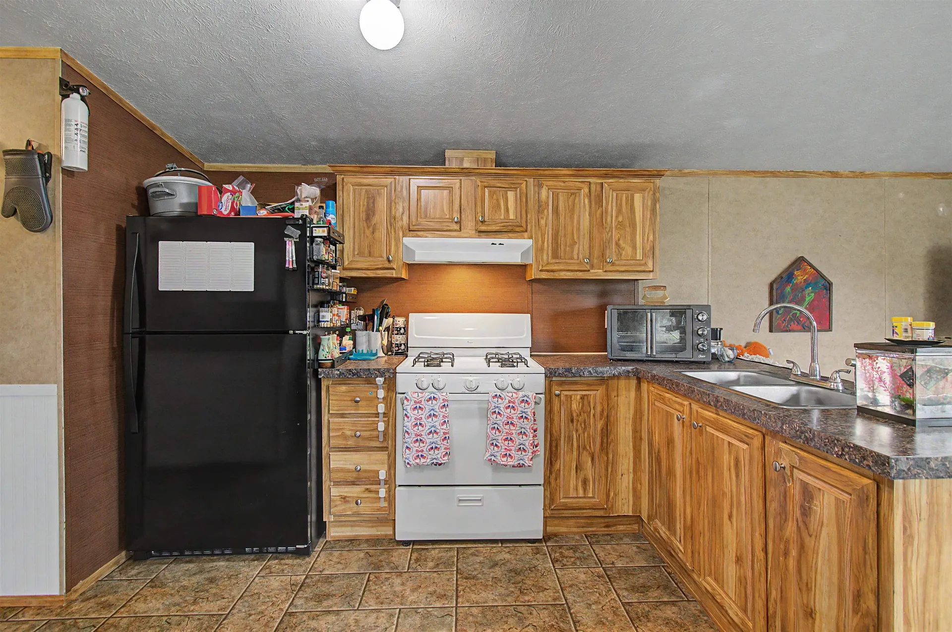 690 Vt Route 105 Sheldon VT 05483