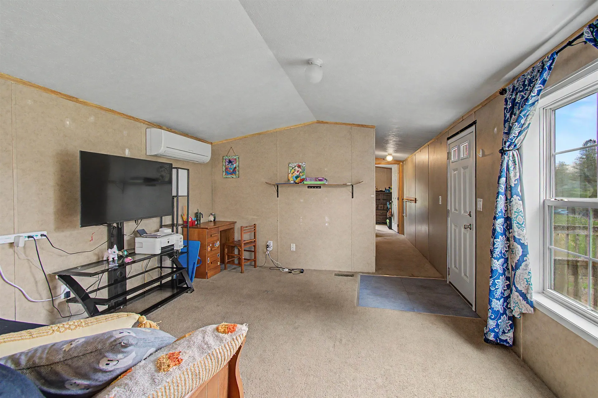 690 Vt Route 105 Sheldon VT 05483