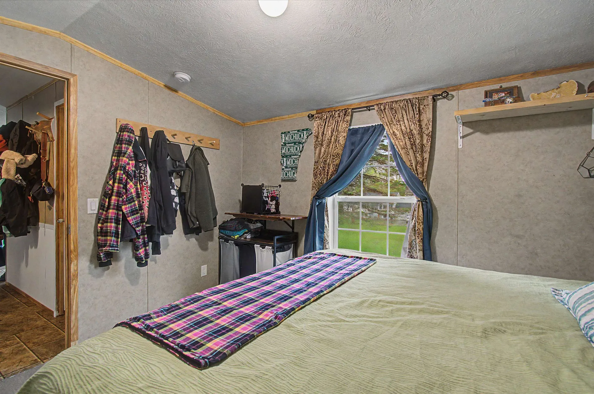 690 Vt Route 105 Sheldon VT 05483