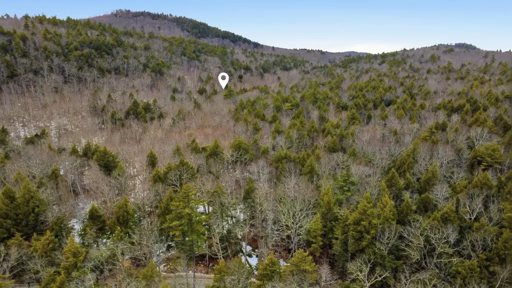 101-15 North Shore Road New Durham NH 03855