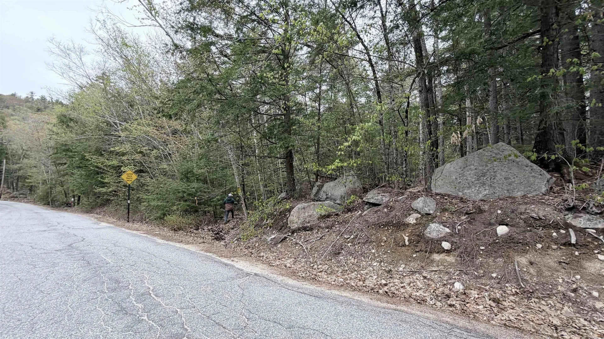 101-15 North Shore Road New Durham NH 03855