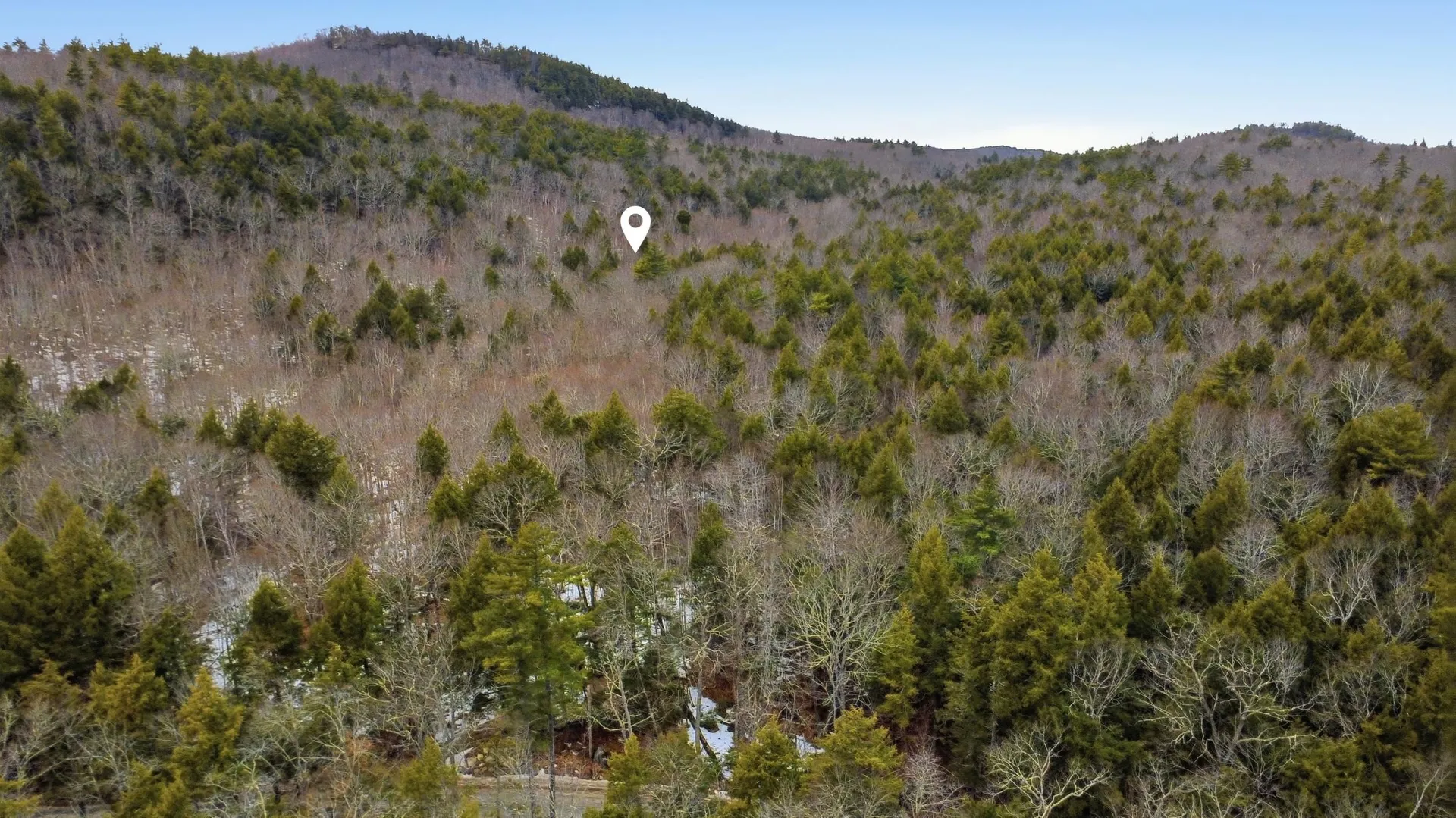 101-15 North Shore Road New Durham NH 03855