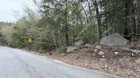 101-15 North Shore Road New Durham NH 03855
