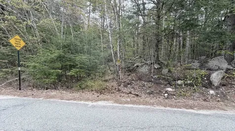 101-15 North Shore Road New Durham NH 03855