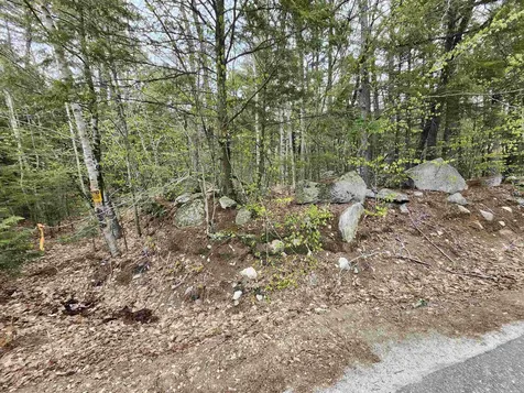 101-15 North Shore Road New Durham NH 03855