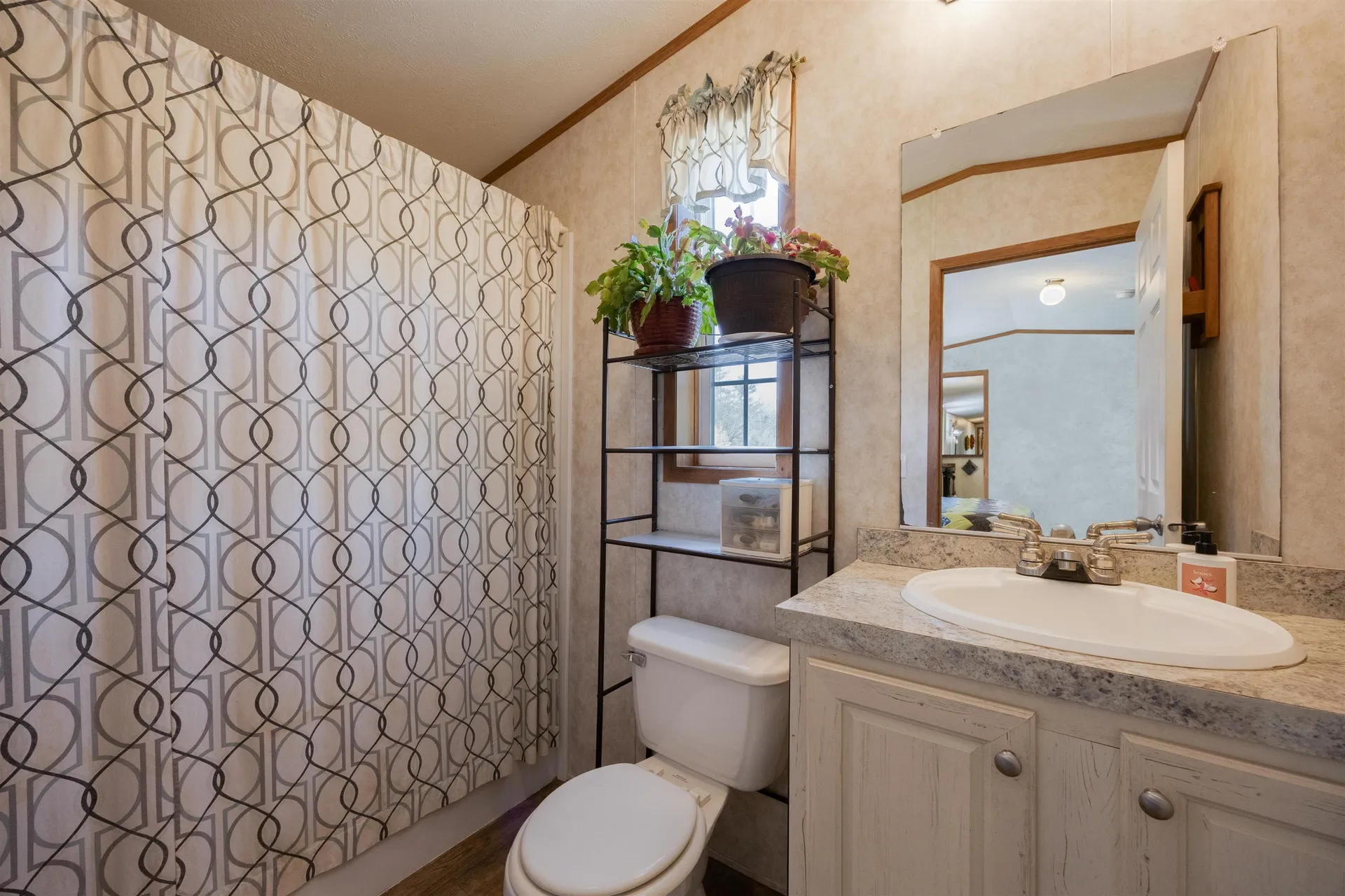 51 Barney Hill Road Grafton NH 03240