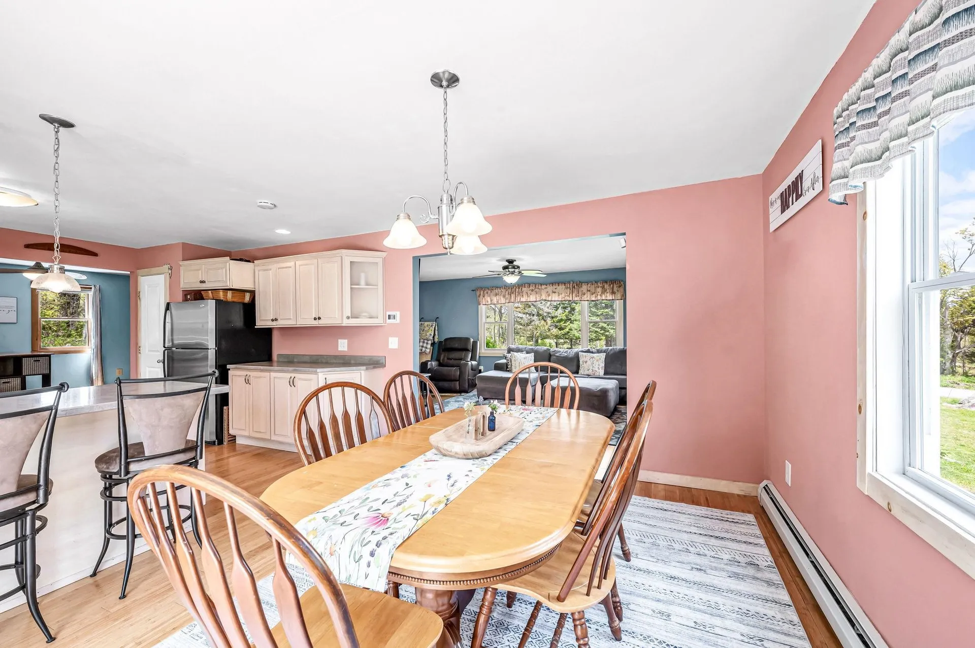 195 Stimpson Hill Road Whitingham VT 05361