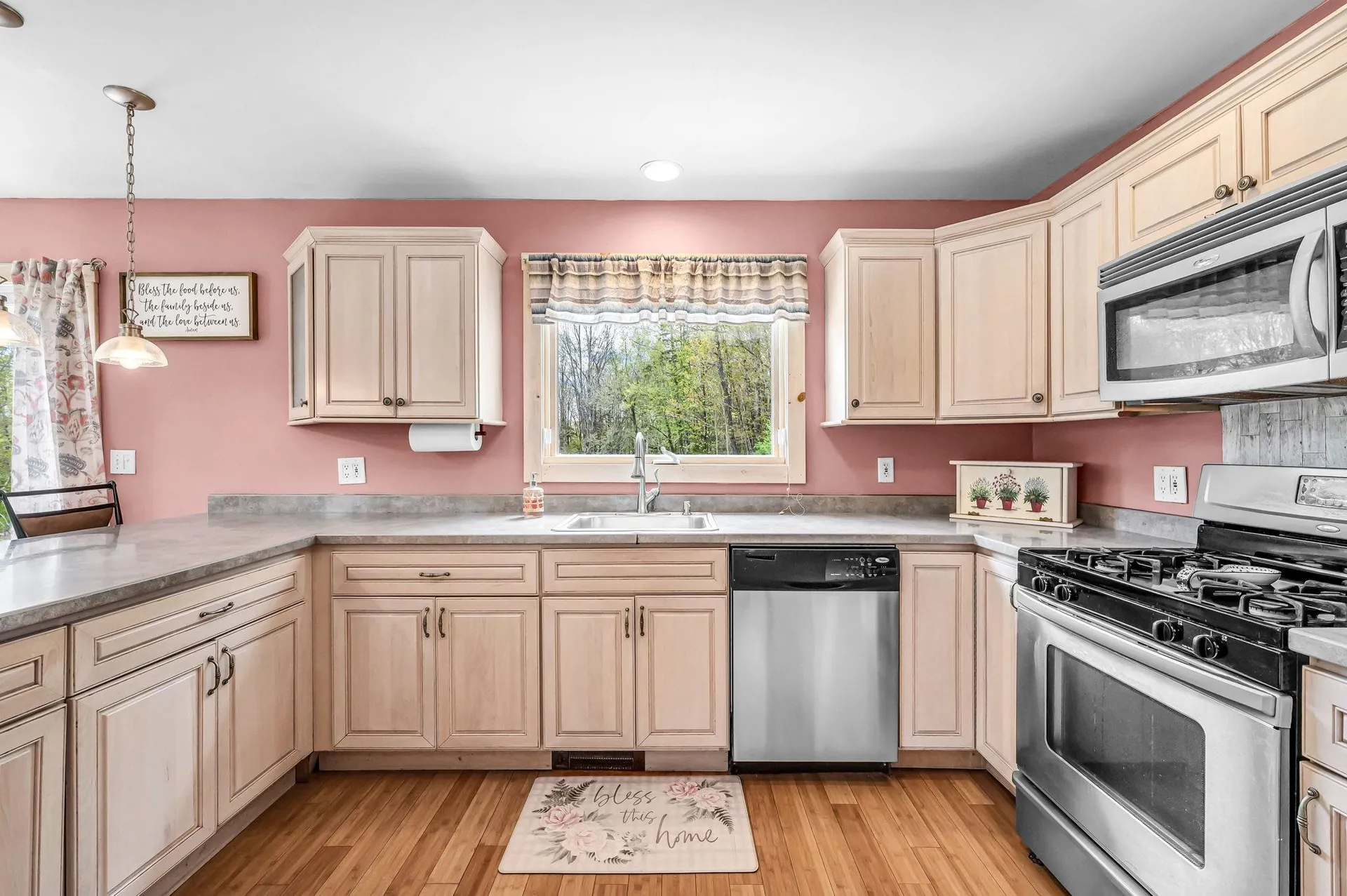195 Stimpson Hill Road Whitingham VT 05361